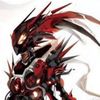 raven4286