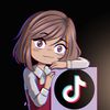 hikari.iina