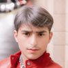 irfan.hummer4454