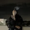 r_xzvf