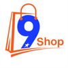 9SHOPER