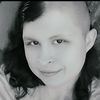 mrsbuss_severson21ssquad