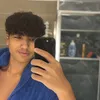 rayan_mouta08