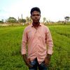 mdfarid1514