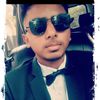 sahedhossain79