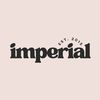 Imperial The Label