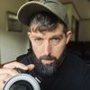 V2020 Photo Cinema