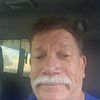 louwins61