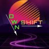 dwnshift