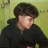 channy_editz