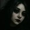 lau_luna_doval