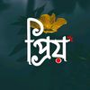 user2194693430259rubel