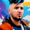 kamellatour