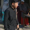 ari_akmal23
