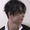 t2uyu2