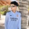 tanbirmahmud57