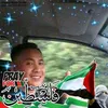 tiktok.comnizan2