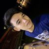 suriya_200..4