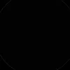 3_j9k