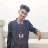 irangaming03