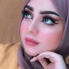 princessasoma5