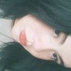 ffffdffffff_esquivel
