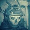 ivan_the_dude