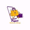 paprionlinesipping123