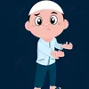 muhdmustaqeem725