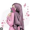 khadiza_humaiyra