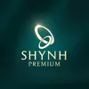 SHYNH PREMIUM