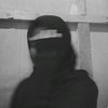 zhong_ury