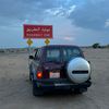 al_3m.501_