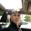 raymondlutz2521