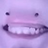 miagrunge4