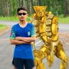 otaku_simson