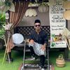 mohdfaizolmohdfai