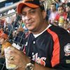 josejavierlopezle