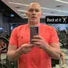 bkkexpat