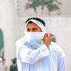 singer_abu_nayem