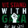 hady.7ahmed