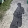 andr_ei...8