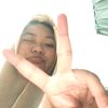 21kylee
