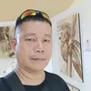 rolanddelacruz668