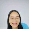 dy17ddkzzt01
