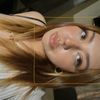 cynthiaxove