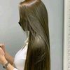 rgjessica019