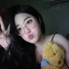 mmaichiuchinhh