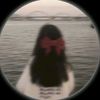 maru_pakhi_73