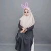xy_dedeeraraa